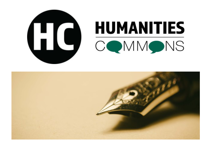 Humanities Commons