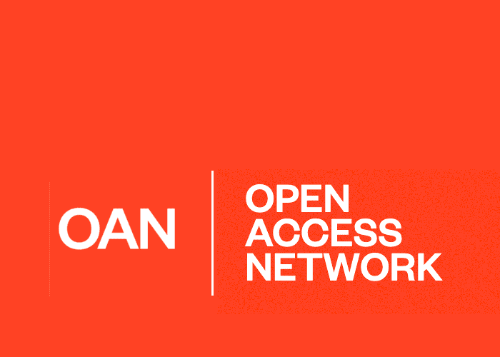 Open Access Network